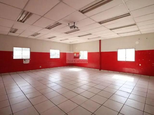 Condominio venda em Região Imediata de São Paulo, Região Metropolitana de São Paulo
