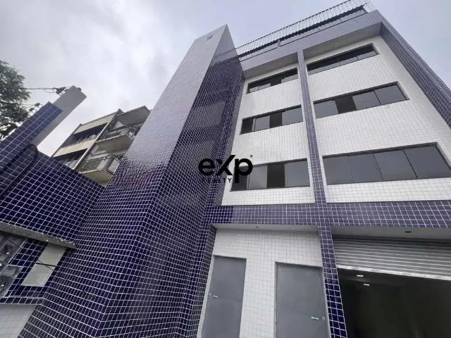 Condominio venda em Região Imediata de São Paulo, Região Metropolitana de São Paulo