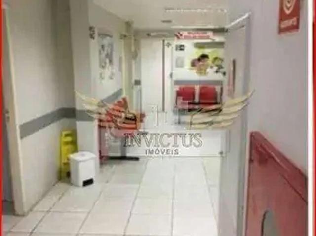 Condominio venda em Região Imediata de São Paulo, Região Metropolitana de São Paulo