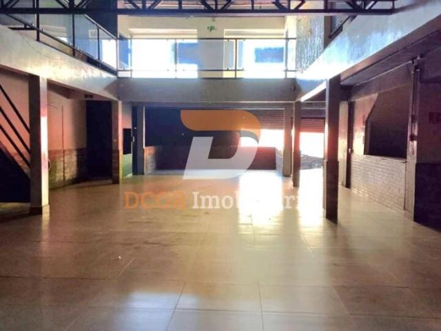 Condominio venda em Chácara Húngara, Diadema