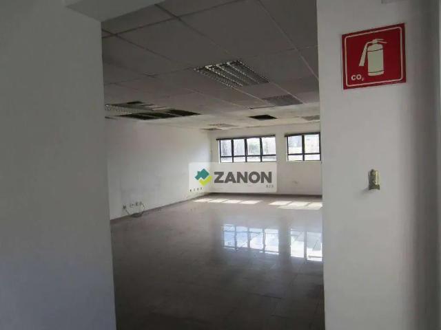 Condominio venda em Região Imediata de São Paulo, Região Metropolitana de São Paulo