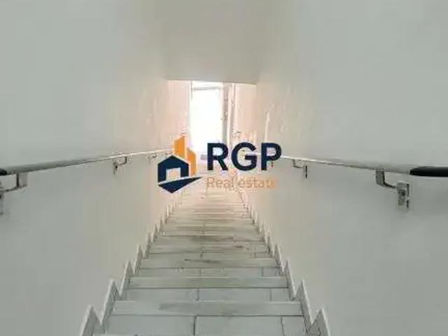 Condominio venda em Região Imediata de São Paulo, Região Metropolitana de São Paulo