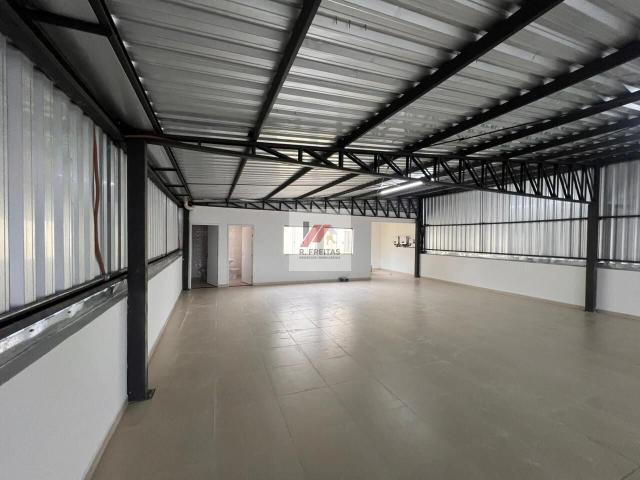 Condominio venda em Vila Maria Leonor, Diadema