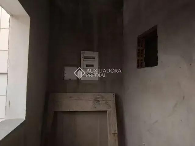 Condominio venda em Região Imediata de São Paulo, Região Metropolitana de São Paulo