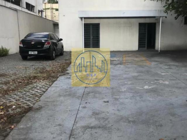 Condominio venda em Diadema, Região Geográfica Intermediária de São Paulo