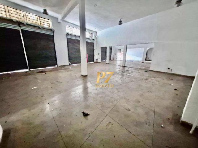 Condominio venda em Diadema