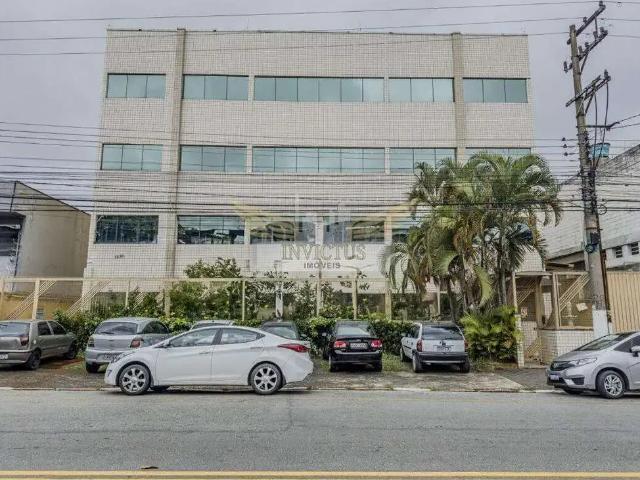 Condominio venda em Região Imediata de São Paulo, Região Metropolitana de São Paulo