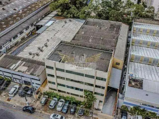 Condominio venda em Região Imediata de São Paulo, Região Metropolitana de São Paulo