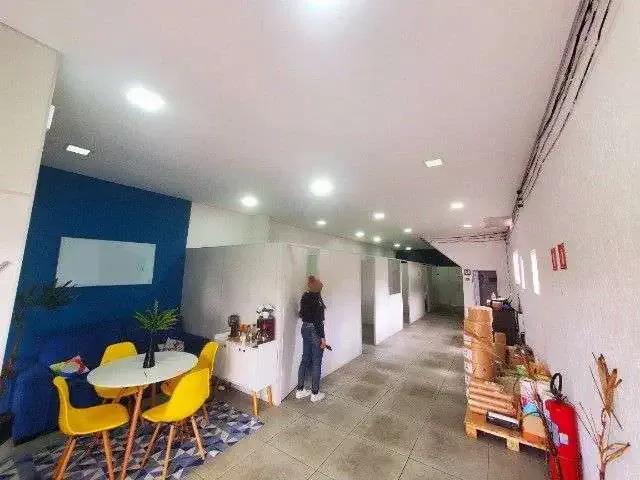 Condominio venda em Região Imediata de São Paulo, Região Metropolitana de São Paulo