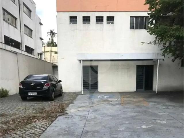 Condominio venda em Região Imediata de São Paulo, Região Metropolitana de São Paulo