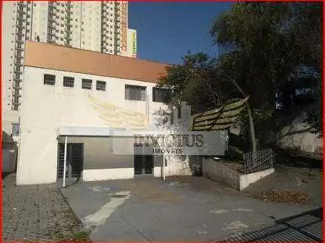Condominio venda em Região Imediata de São Paulo, Região Metropolitana de São Paulo