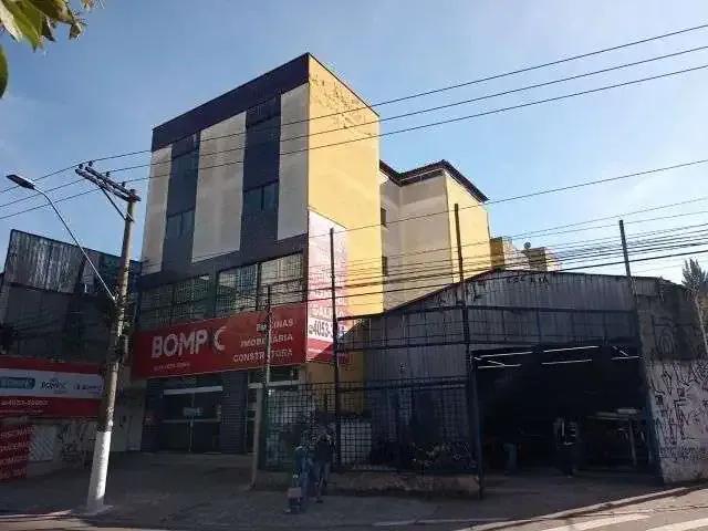 Condominio venda em Região Imediata de São Paulo, Região Metropolitana de São Paulo