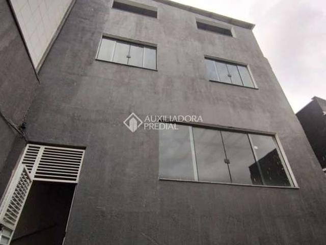 Condominio venda em Região Imediata de São Paulo, Região Metropolitana de São Paulo