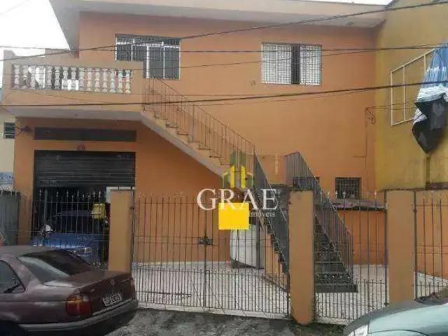 Condominio venda em Região Imediata de São Paulo, Região Metropolitana de São Paulo