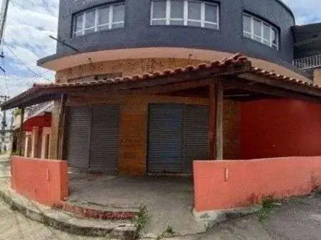 Condominio venda em Região Imediata de São Paulo, Região Metropolitana de São Paulo
