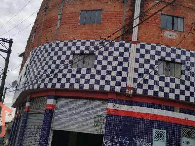 Condominio venda em Região Imediata de São Paulo, Região Metropolitana de São Paulo