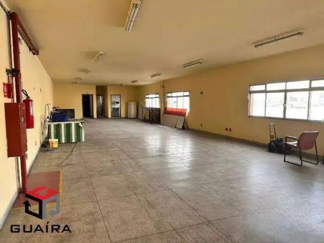Condominio venda em Região Imediata de São Paulo, Região Metropolitana de São Paulo