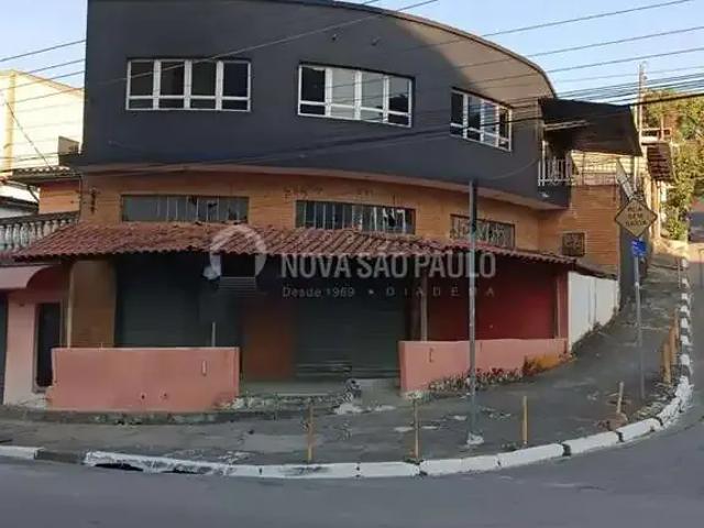 Condominio venda em Região Imediata de São Paulo, Região Metropolitana de São Paulo