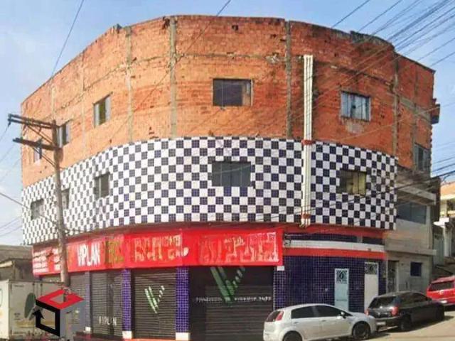 Condominio venda em Região Imediata de São Paulo, Região Metropolitana de São Paulo