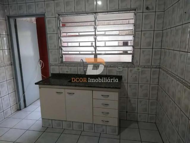 Condominio venda em Região Imediata de São Paulo, Região Metropolitana de São Paulo