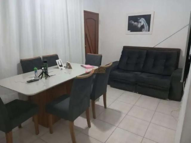 Condominio venda em Região Imediata de São Paulo, Região Metropolitana de São Paulo