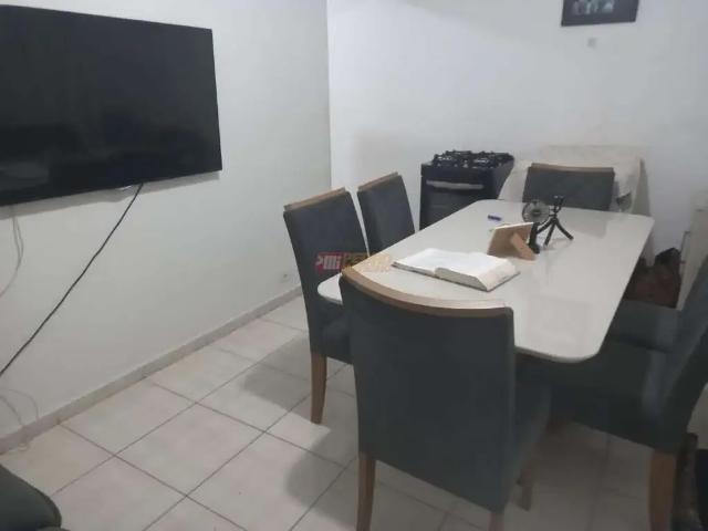 Condominio venda em Região Imediata de São Paulo, Região Metropolitana de São Paulo
