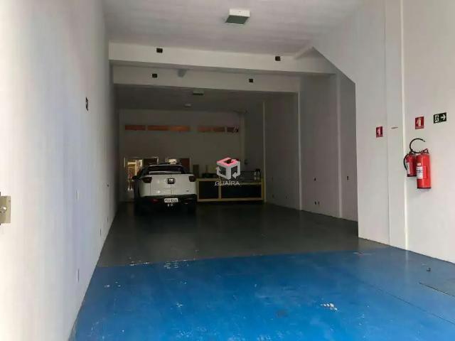 Condominio venda em Região Imediata de São Paulo, Região Metropolitana de São Paulo