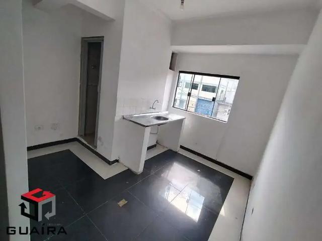 Condominio venda em Região Imediata de São Paulo, Região Metropolitana de São Paulo