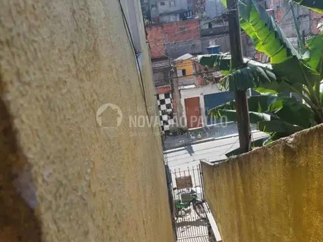 Condominio venda em Região Imediata de São Paulo, Região Metropolitana de São Paulo