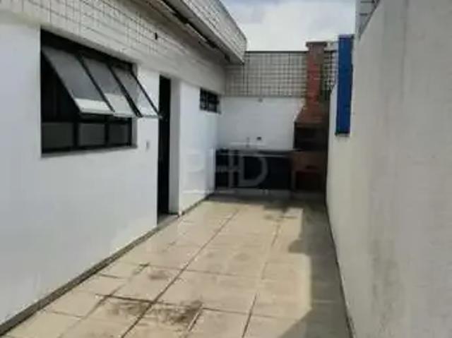 Condominio venda em Região Imediata de São Paulo, Região Metropolitana de São Paulo