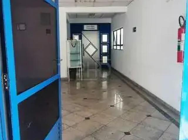 Condominio venda em Região Imediata de São Paulo, Região Metropolitana de São Paulo