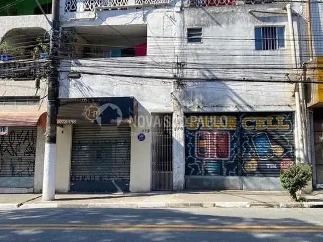 Condominio venda em Região Imediata de São Paulo, Região Metropolitana de São Paulo
