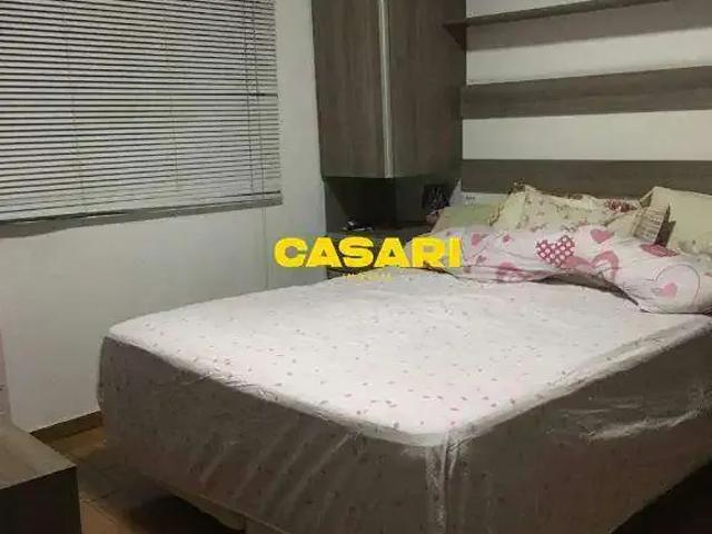 Condominio venda em Região Imediata de São Paulo, Região Metropolitana de São Paulo