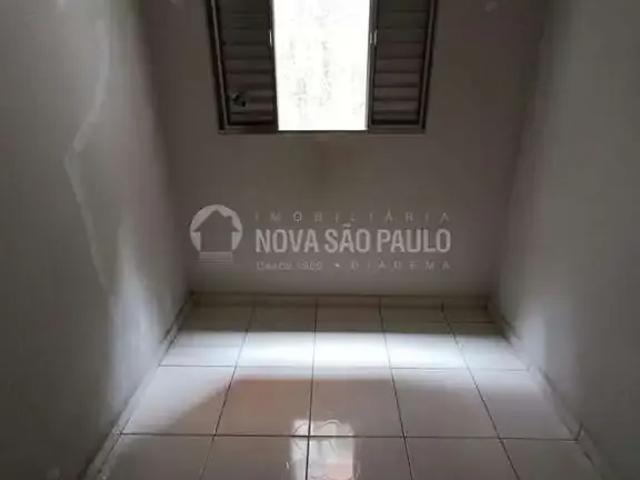 Condominio venda em Região Imediata de São Paulo, Região Metropolitana de São Paulo
