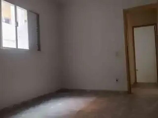 Condominio venda em Região Imediata de São Paulo, Região Metropolitana de São Paulo