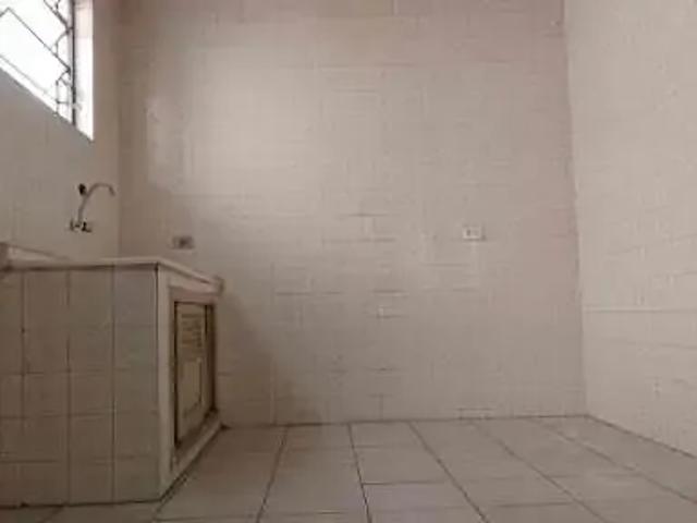 Condominio venda em Região Imediata de São Paulo, Região Metropolitana de São Paulo