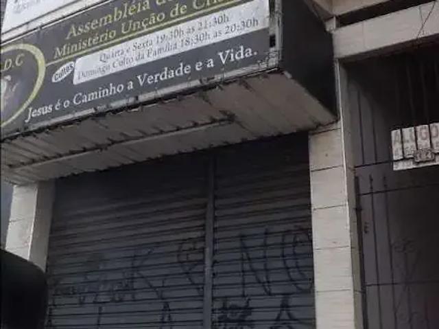 Condominio venda em Região Imediata de São Paulo, Região Metropolitana de São Paulo