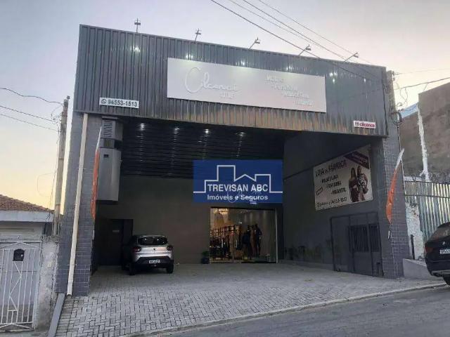 Condominio venda em Região Imediata de São Paulo, Região Metropolitana de São Paulo