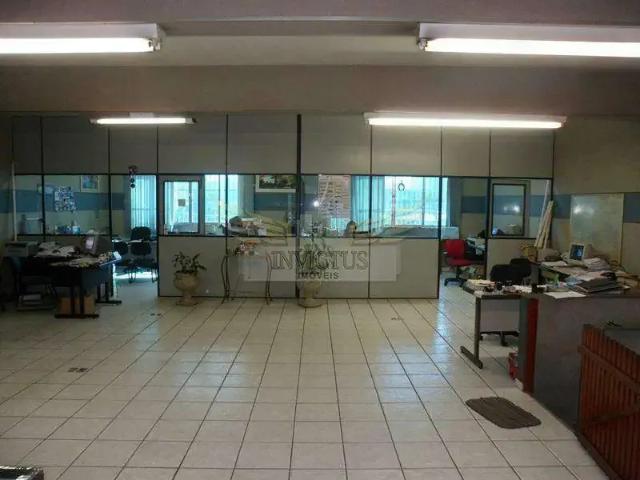 Condominio venda em Região Imediata de São Paulo, Região Metropolitana de São Paulo