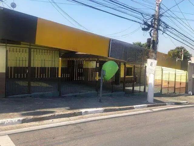 Condominio venda em Região Imediata de Sorocaba, Região Metropolitana de Sorocaba