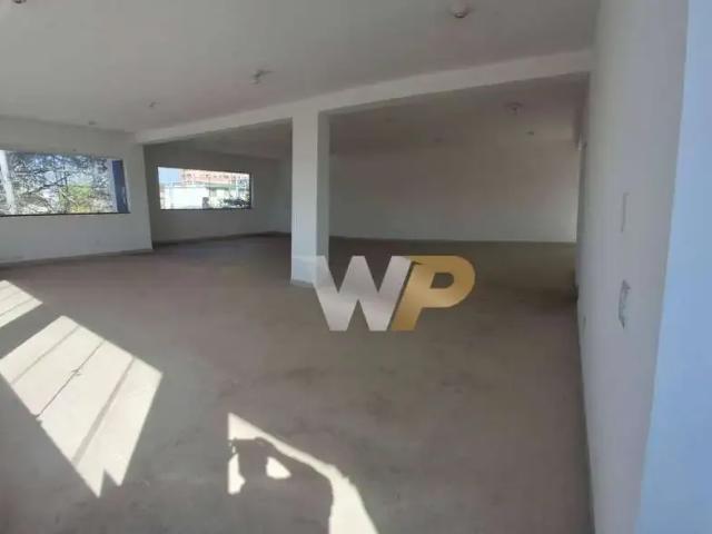 Condominio venda em Região Imediata de São Paulo, Região Metropolitana de São Paulo