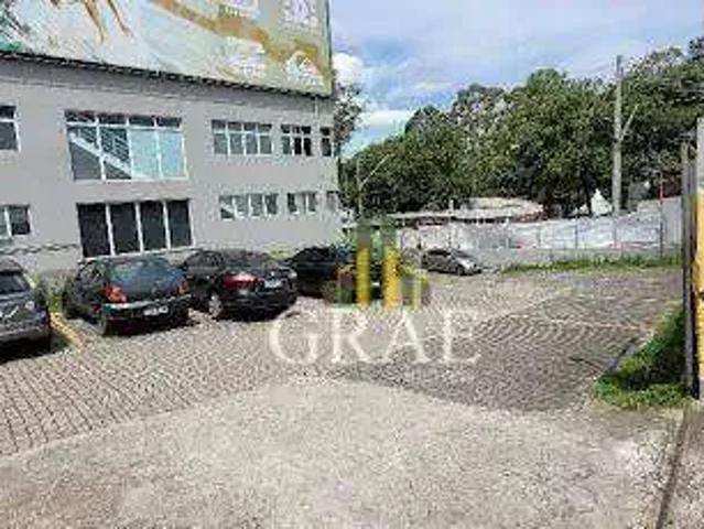 Condominio venda em Região Imediata de São Paulo, Região Metropolitana de São Paulo