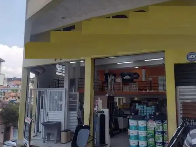 Condominio venda em Região Imediata de São Paulo, Região Metropolitana de São Paulo