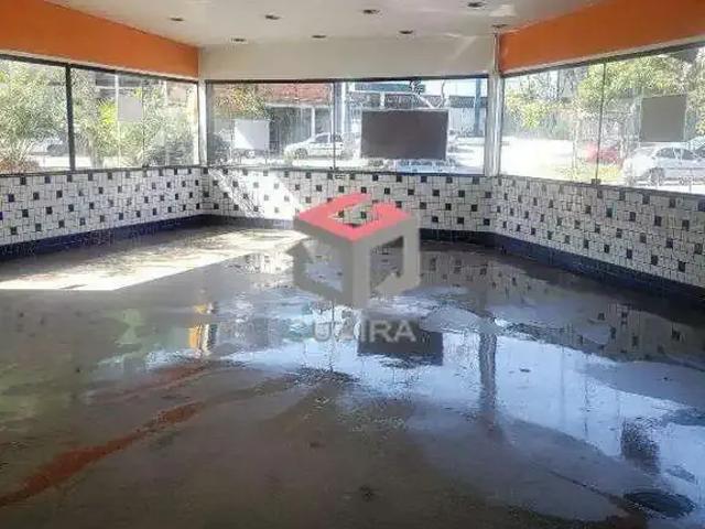 Condominio venda em Região Imediata de São Paulo, Região Metropolitana de São Paulo