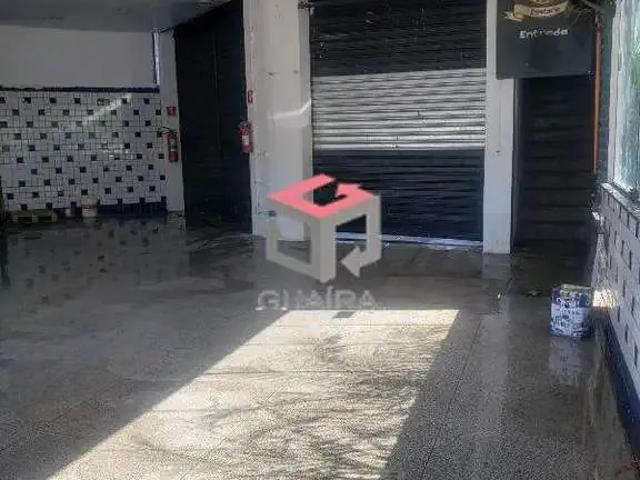 Condominio venda em Região Imediata de São Paulo, Região Metropolitana de São Paulo