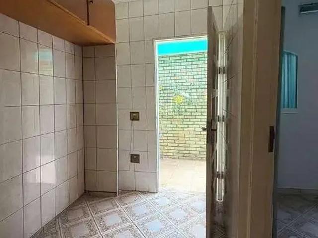 Condominio venda em Região Imediata de São Paulo, Região Metropolitana de São Paulo