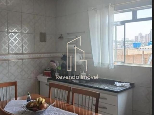 Condominio venda em Diadema