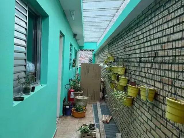 Condominio venda em Região Imediata de São Paulo, Região Metropolitana de São Paulo
