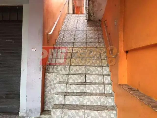 Condominio venda em Região Imediata de São Paulo, Região Metropolitana de São Paulo