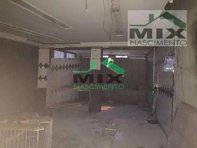 Condominio venda em Região Imediata de São Paulo, Região Metropolitana de São Paulo